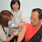 暖心守護失智者　基隆友善過春節