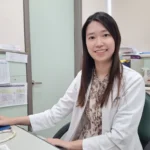 專業服務到位　照顧更省力