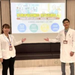 福利升級超有感　南投縣老人健保自付額補助4月1日正式上路