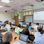 彰化縣防堵禽流感　完成芳苑鄉蛋雞場撲殺清場消毒工作