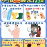 借將臺大！高雄市立民生醫院新任院長王振源今宣誓上任　三方向領航升級發展