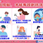 20歲男子前十字韌帶完全斷裂 複合式前十字韌帶重建合併外側韌帶加強 助返回運動場