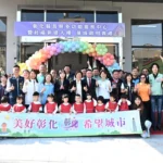 雙軌共伴上路！嘉義市強化緊急救護體系　拚提升OHCA存活率