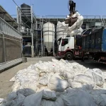 下肢麻木竟是脊椎腫瘤作祟　微創手術助30歲男重拾行走能力