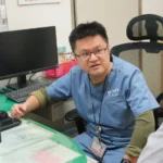 響應世界肥胖日　落實「三少一多」與規律運動　開啟輕盈健康生活