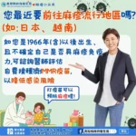 2026台灣燈會嘉義超前佈署　啟動食安聯合稽查