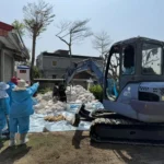 無菸環境健康嘉馬　台灣燈會更清新