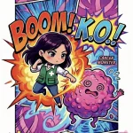 下肢麻木竟是脊椎腫瘤作祟　微創手術助30歲男重拾行走能力