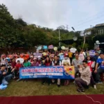 三高男罹患冠心症 「全方位精準麻醉」助術後四天走路辦出院