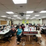 三高男罹患冠心症 「全方位精準麻醉」助術後四天走路辦出院