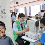 控管犬貓繁殖源頭　彰化縣115年度免費混種犬貓絕育三合一活動　3/20開跑