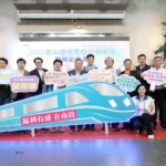 嬤發燒合併蜂窩性組織炎，使用門診靜脈抗生素治療