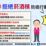 嘉縣衛生局年度心理健康系列課程開跑　用心關懷樂無比