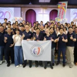 嘉義縣強化護理之家感染管制量能　全面提升照護品質