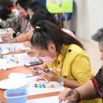 首屆「護理友善職場典範認證」頒獎典禮隆重登場　投縣醫院表現亮眼榮獲肯定