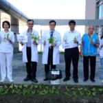 調解先行化解醫療糾紛　南投縣成立率再創佳績