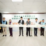 年後「腎」重起事！嘉基醫師解三大護腎迷思　別讓「健康陷阱」掏空你的腎