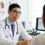 基隆第12間日照中心落腳安樂區　職能治療師進駐打造復健新模式