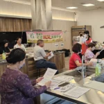 雲林水林傳2例屠宰場回溯禽流感　縣府嚴申隱匿疫情將重罰且不予補償