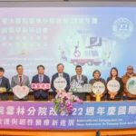 麻疹傳染力強！國內爆移入群聚　匡列接觸者189人　出現疑似症狀勿自行就醫