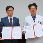 秀「醫療平權」展數位新實力　市立民生醫院胸部X輔助診斷及智慧用藥管理　前進2026智慧城市展