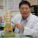 彰化縣防堵禽流感　完成芳苑鄉蛋雞場撲殺清場消毒工作