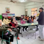 20歲男子前十字韌帶完全斷裂 複合式前十字韌帶重建合併外側韌帶加強 助返回運動場