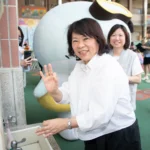 1966長照專線　即時連結南投縣長期照顧管理中心