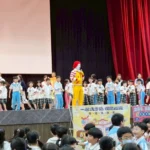 打造幸福職場　嘉基醫院榮獲護理友善職場典範認證　離職率低於全國平均