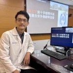 嘉義市「病主法」註記人數冠全台   打造尊嚴善終模範城