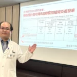 嘉義縣舉辦戒菸送好禮活動　最高領1500元禮券