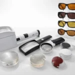 雲林護肝成績亮眼 鄉鎮市衛生所開設陽性個案追蹤門診　主動關懷與照護