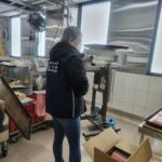 赴日看 WBC 應援　當心「麻」煩！ 日本麻疹疫情創 7 年新高　籲請民眾加強防護