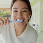 世界口腔日　守護你我的笑容