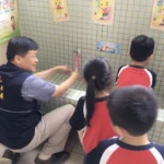 國內出現今年首例腸病毒感染併發重症死亡病例