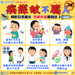 奇美醫院舉辦「ESG綠色永續醫療論壇」　攜手產官學研共促臺灣醫療綠色轉型