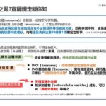 南投創新藝術治療　助藥癮者重建自我