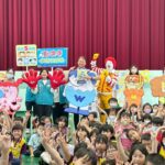 南投推戒菸雙重獎勵　成功戒菸最高抱回8萬元