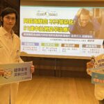 大甲媽遶境進駐新港　嘉縣守護食安啟動稽查