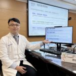 嘉義市推全齡口腔保健　黃敏惠攜手牙醫師公會守護「從孕到老」牙齒健康