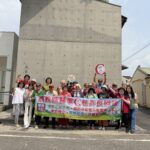 鼓勵民眾健康篩檢  雲縣啟動「健康篩五星吉」計畫 祭出百萬抽獎及多項補助
