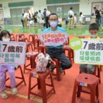 美加工馬鈴薯進口擬鬆綁　嘉義市衛生局警告「發芽變綠立即下架」
