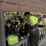 奇美醫院「健康哈伯站」讓健康管理更便捷、輕鬆無負擔