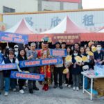 中年男為求「生機」苦背尿管9個月，升級版水蒸氣消融手術保住生育夢！