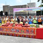 美國VFW總會長率團蒞訪　見證高榮臺南分院榮民就醫便民措施獲國際肯定