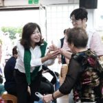 鹿谷鄉長照綜合大樓上樑  南投首家設「失智專區」住宿長照機構