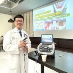 日間照顧在地守護　長輩白天照顧更安心