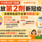 食安『塑』不宜遲　南投縣衛生局持續把關