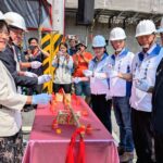 食安『塑』不宜遲　南投縣衛生局持續把關