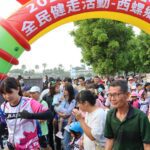 年輕人也中招！作息亂＋手搖飲成日常，糖尿病提前來報到